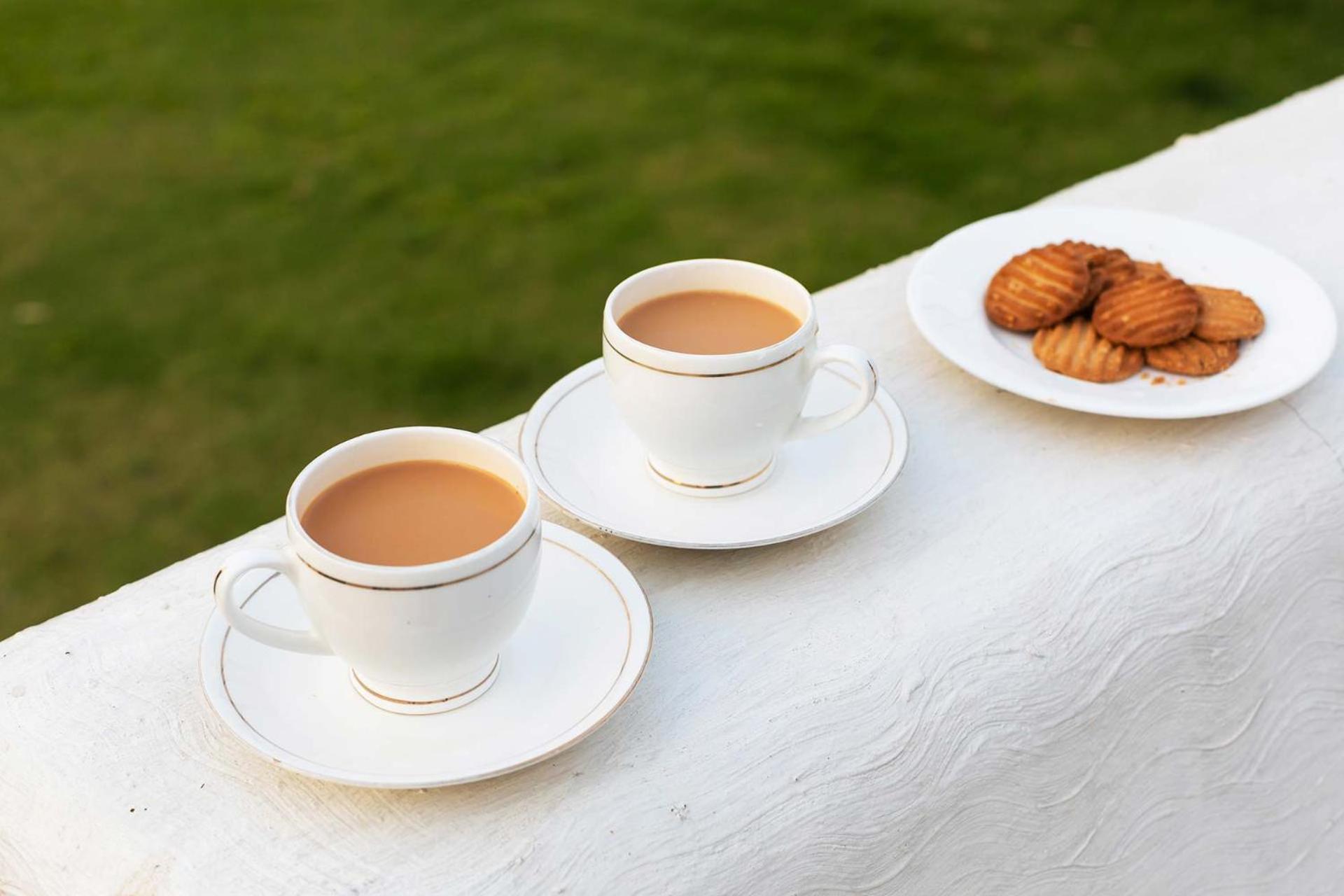 Stayvista'S Prakriti Farms With Outdoor Pool, Complimentary Breakfast And Hi-Tea อุเดเปอร์ ภายนอก รูปภาพ